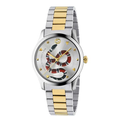 relojes gucci comprar online|relojes Gucci argentina.